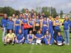 Landesliga Allendorf/Eder 11.09.2004